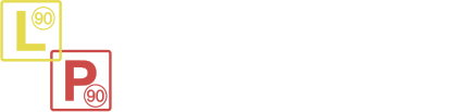 Norwest Driving School Logo